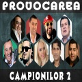 Mr. Juve、Florin Peste - Cine bate la fereastra mea