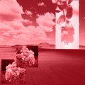 Ezee、$ully2020、Wavii Beats - SORRY (Explicit)