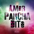 Saez - Amor Parchadito (Explicit)