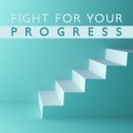 Ihor Vitsinskyy - Fight 4 It