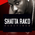 Shatta Rako - Bo Me Din