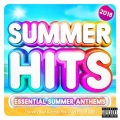 Chelsea Heart、Vic van Mason - Dusk Till Dawn