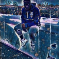 jackpot - Nightmares (Explicit)