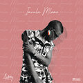 Emtee、Aubrey Qwana - Ngakwenzani