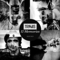 Travis - Walking Down The Hill