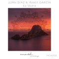 Juan Diaz、Inaky Garcia - Es Vedrà