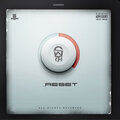 DJ Switch、Unkle Krack、Mass-Eko - In The Streets (Explicit)