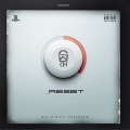 DJ Switch、MPJ、Strada Stray、Thomas Hazey - Afrikan Dream (Explicit)
