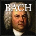 Johann Sebastian Bach - Prelude in Fugue No.24 C in B Minor