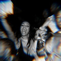 Taurus - WORLD IS MINE