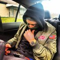 Ceo Sto、Rari2Narly - Thug Dreams (Explicit)