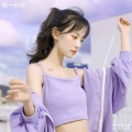 刘汉成 - 等一分钟 (DJ版)