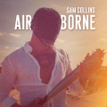 sam collins、Paul Aiden、Oh Wow、Max Berga、Markus Videsater - Airborne (feat. Oh Wow)