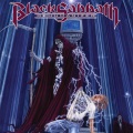 Black Sabbath - After All