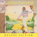 Elton John - Grey Seal