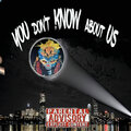 Dollaz、Moody - The Boy Can Play (feat. Moody)(Explicit)