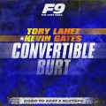 Tory Lanez、Kevin Gates - Convertible Burt (From Road To Fast 9 Mixtape)