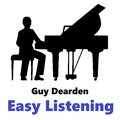 Guy Dearden - Reflection
