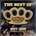Dead Intent、RAZ - Gun Fire