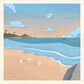 kinissue、Hoffy Beats - Dancing Shellfish