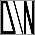 DN - Before It Goes Off