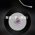 奈尔 - 假如有如果