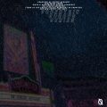 Steeze McKniight、Chang - Lo Siento