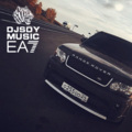 DJSdy - 黄金-EA7 (EA7 mix)