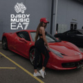 DJSdy - 周末的迪吧 (EA7 mix)