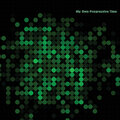 X-Cabs - Breaker