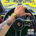 潮牌电音 - 越南迪吧之夜 (DJ版)