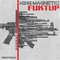Cappadonna - FUKTUP