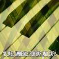 Bossanova - Taking Five