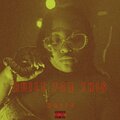Maiia - BUILT FOR THIS (Explicit)
