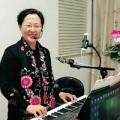 阿平KLY - 57今天是你的生日，中国
