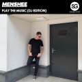 Menshee、Nicole Tyler - So Real