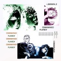 Mungo、COMANAVAGO、Ketty Perry - Playboy (MungoRemix)