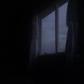 狸尢 - 你走