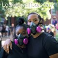 Dj Hit&Run - Lockdown (Corona)