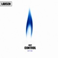 Larsen - Lost Control (MuteMix)