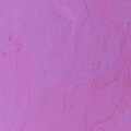 Songbirds、Michael Kennedy、リラックスマッサージ、Nowhere Now、Rose Tides - Réunion Ocean