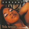 Yola Araújo - Man Correia