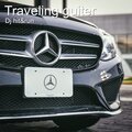 Dj Hit&Run - Traveling Guiter