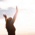 Native American Flute、Smart Baby Lullaby、Sleep Makers Samples - Paradise