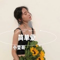 小雯哥 - 劲爆环绕重低音 (DJ版)