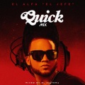 El Alfa - Quickmix: El Alfa