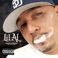 Lil Al、Jayo Felony - Hustler Music