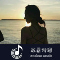 歌者林言、余阳、蟹老板、DJ失乐 - 我浑身难受