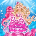 Barbie - Mermaid Party