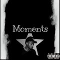 Moody - Moments (Explicit)